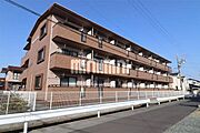 浜松駅より徒歩30分 1階 築19年11ヶ月の賃貸物件