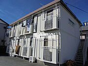 シティハイムフローラＭＫの賃貸物件