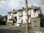 セジュール南平台 1階 築39年3ヶ月の賃貸物件