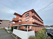 浜松駅よりバス20分 徒歩3分 1階 築19年9ヶ月の賃貸物件