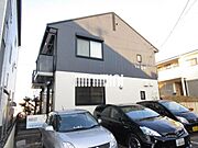 DIAS・ミキの賃貸物件