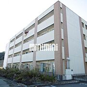 上島駅より徒歩13分 3階 築17年3ヶ月の賃貸物件