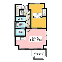 間取り：222019339955