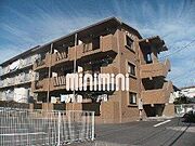 GRANDPIAの賃貸物件