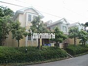  2階 築30年5ヶ月の賃貸物件