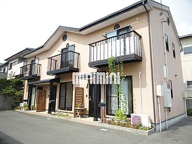 代表画像_外観@222019795670