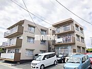  1階 築41年1ヶ月の賃貸物件