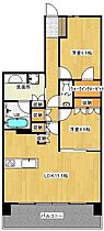 間取り：222019795367