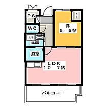 間取り：222019817266