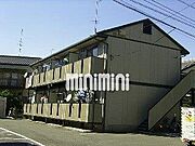  1階 築29年7ヶ月の賃貸物件