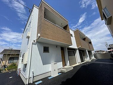 代表画像_外観@222019907933