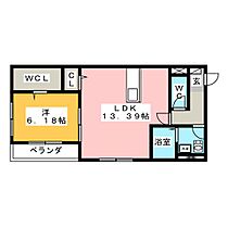 間取り：222019912845