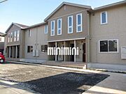 ＭａｉｓｏｎＰｒｅｍｉｅｒの賃貸物件