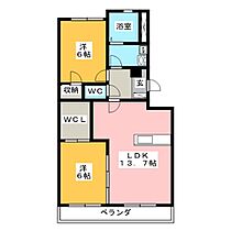間取り：222019929659