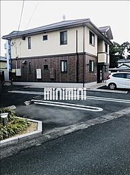 7 / 11