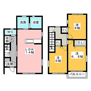 間取り：222019933932