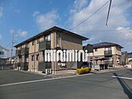静岡県浜松市中央区篠原町：物件画像／株式会社ミニミニ静岡　浜松店