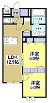 間取り：222019969033