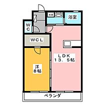 間取り：222019980658