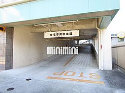 7 / 9