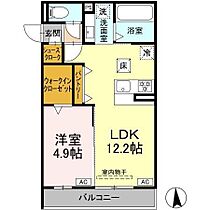 間取り：222020052772