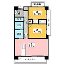 間取り：222020141879