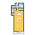 TERZO4階7.2万円