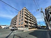 日神パレステージ浜松の賃貸物件