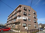 フローラ蜆塚２ 2階 築25年8ヶ月の賃貸物件