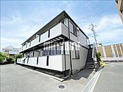 第一通り駅より徒歩30分 1階 築26年6ヶ月の賃貸物件