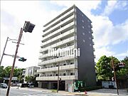 クラウドクレスト栄町の賃貸物件