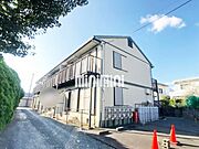 アミィエイト 2階 築30年7ヶ月の賃貸物件
