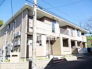 助信駅より徒歩17分 1階 築9年1ヶ月の賃貸物件