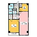 アルコ84階6.5万円