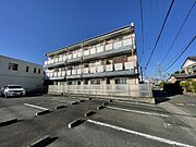 エミア 3階 築30年7ヶ月の賃貸物件