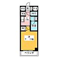 is常盤9階6.2万円
