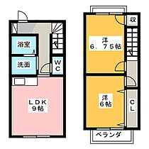 間取り：222016126290