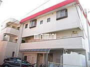  1階 築40年10ヶ月の賃貸物件