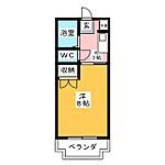 Ｓｉｍｐｌｅｍ（シンプレム）のイメージ