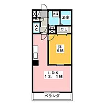 間取り：222016376149