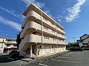 上島駅より徒歩51分 1階 築32年1ヶ月の賃貸物件