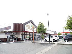 御前谷ハイツ  ｜ 静岡県浜松市中央区富塚町（賃貸マンション1DK・3階・29.68㎡） その17