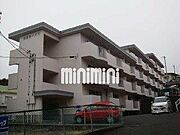  1階 築40年9ヶ月の賃貸物件