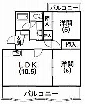 間取り：222016463863