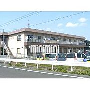  1階 築35年3ヶ月の賃貸物件