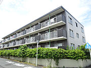 サンゼゾン豊隆 2階 築40年4ヶ月の賃貸物件