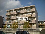 ハーモニー和合２ 3階 築25年11ヶ月の賃貸物件