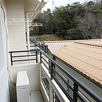 ラウム・ブリランテ  ｜ 静岡県浜松市中央区富塚町（賃貸アパート1DK・1階・22.35㎡） その12