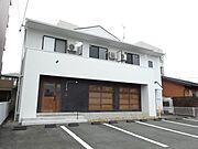 積志駅より徒歩29分 2階 築24年8ヶ月の賃貸物件