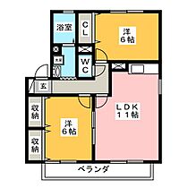 間取り：222016925362